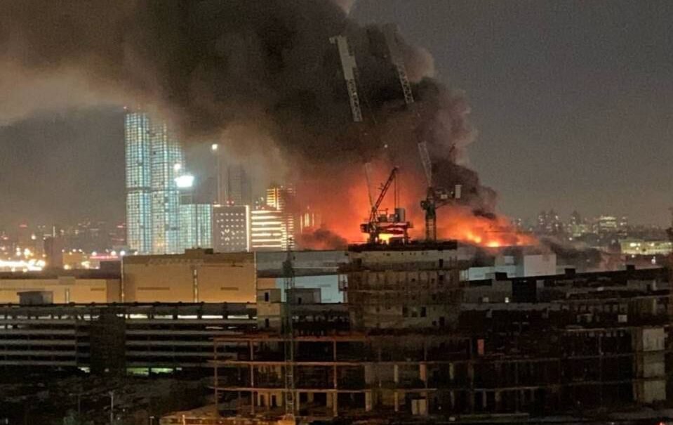   Иллюстрация: соцсети