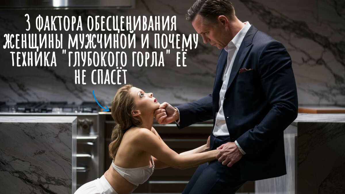 пряня делает предложение. мужчина делает предложение. взаимоотношения мужчины и женщины. обязанности мужчины в семье. романтические высказывания.