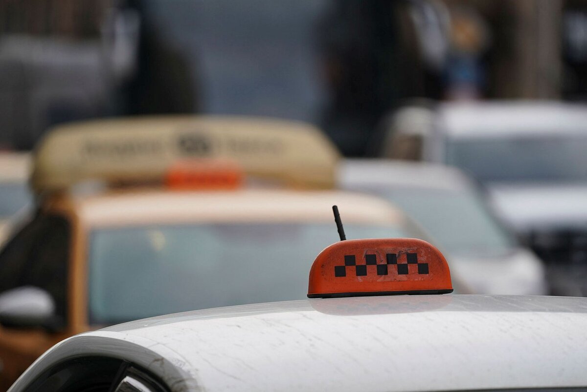    ©Известия/ Павел Волков