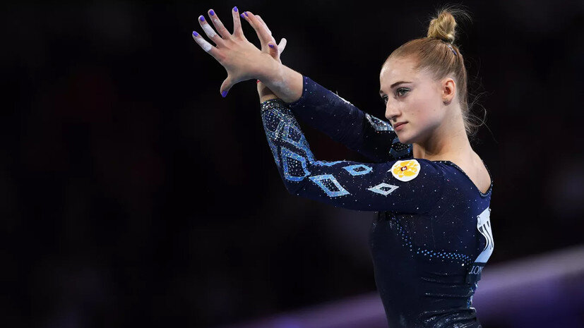   РИА Новости