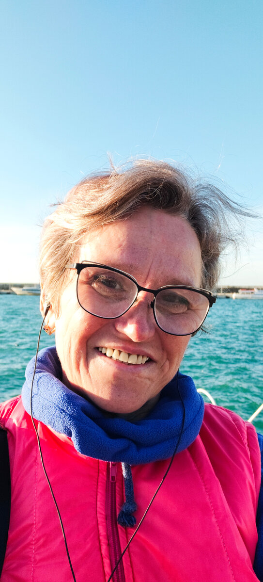 Про зимовку в Ялте. Дороговато. Но потом сравню с Адлером | Злая ...