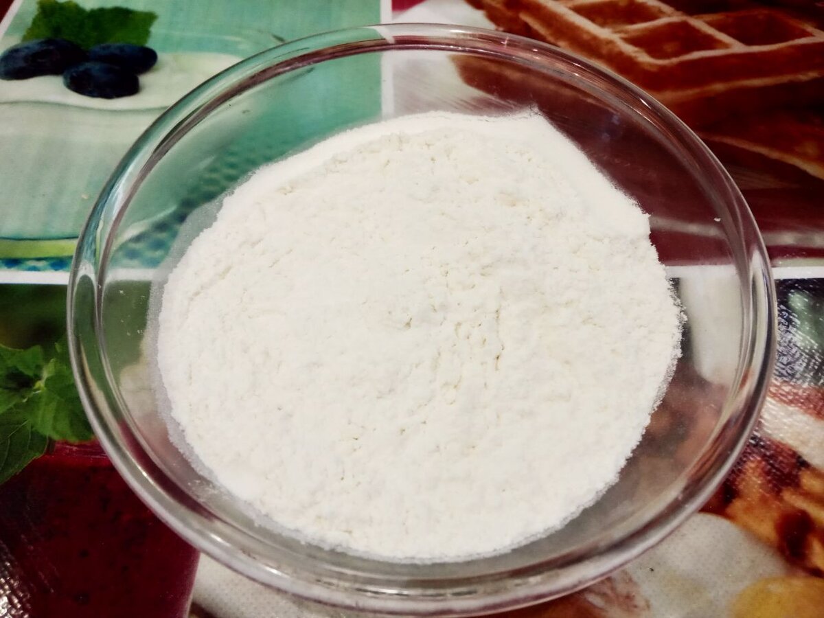 Крем для торта для взбивания. Крем чиз маскарпоне. Крем чиз маскарпоне и сливки. Сливочно сметанный крем. Творожный крем чиз для торта.