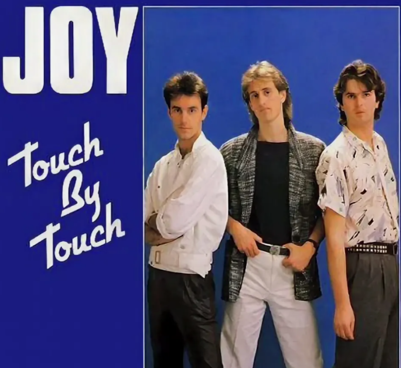 Джой хиты 80. Joy группа 1986. Группа Joy в молодости. Joy hello 1986. Joy дискография.