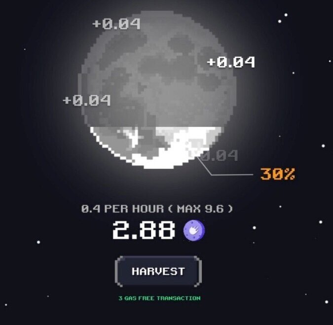 Meteor wallet app. Meteor wallet app