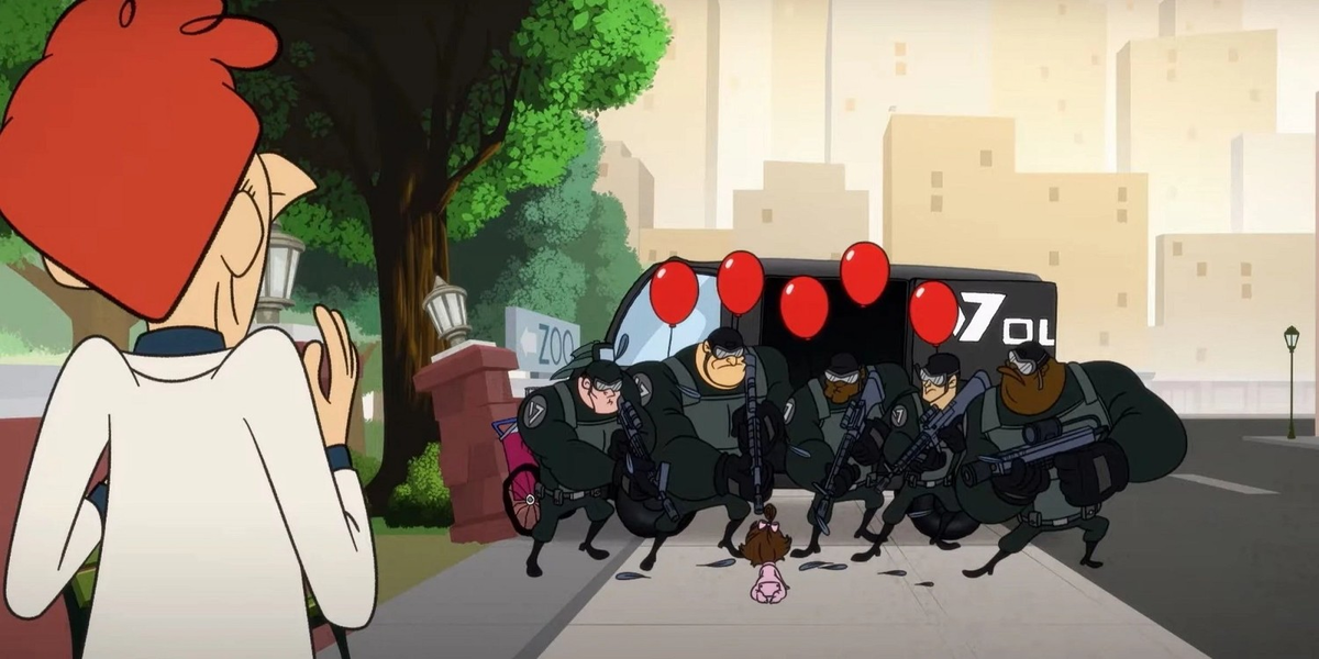 -2