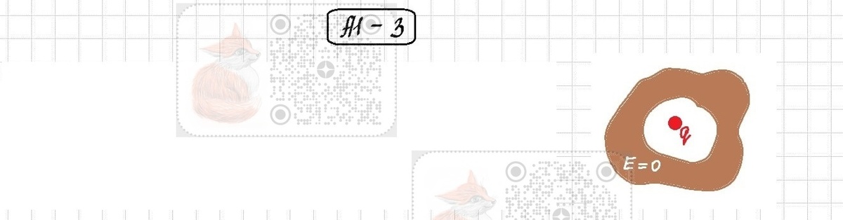 -1-3