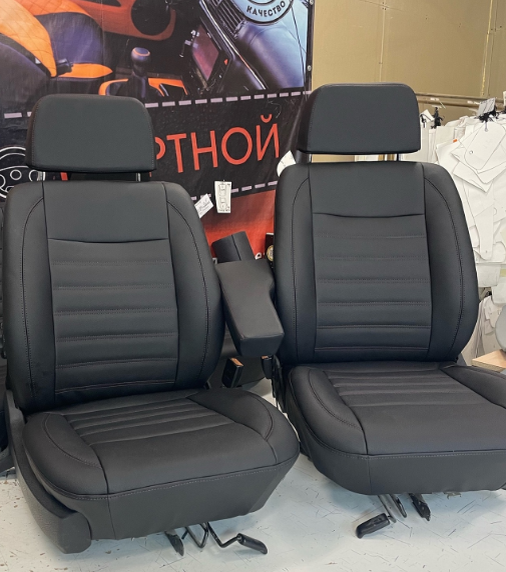 Интересный дизайн и понравился материал