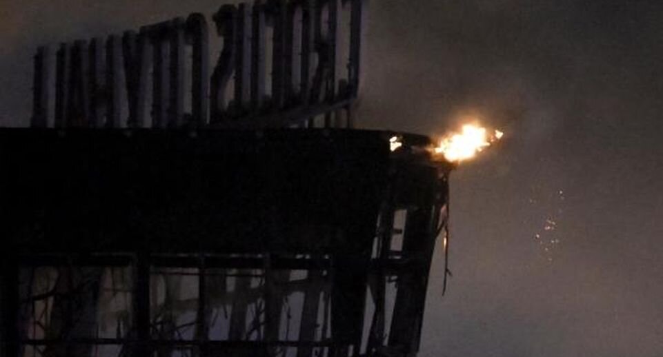    Телеканал «360»