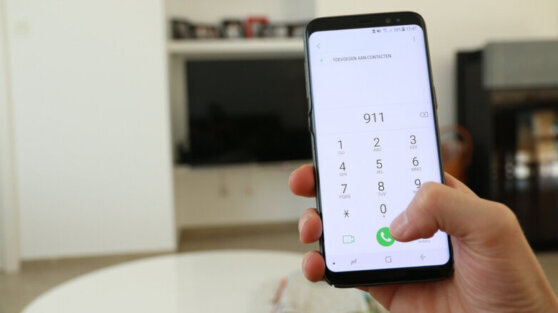    Список телефонов экстренных служб в связи с терактом в "Крокусе" Андрей Бурков