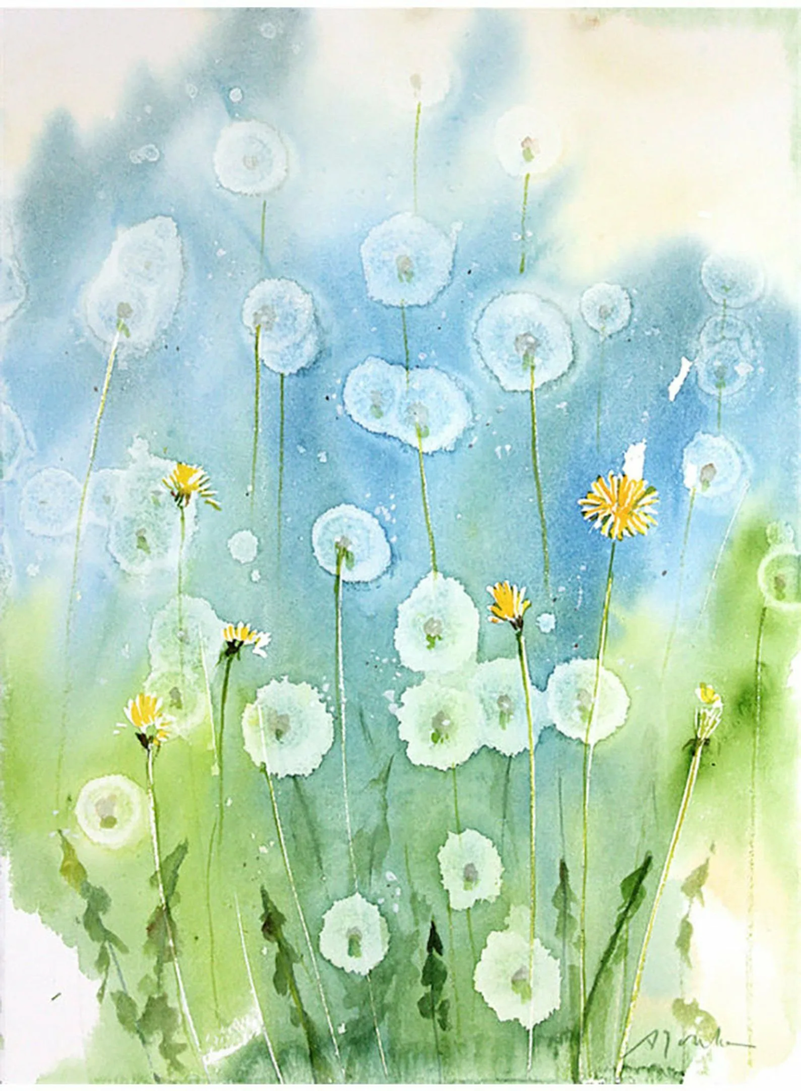 яндекс.картинки