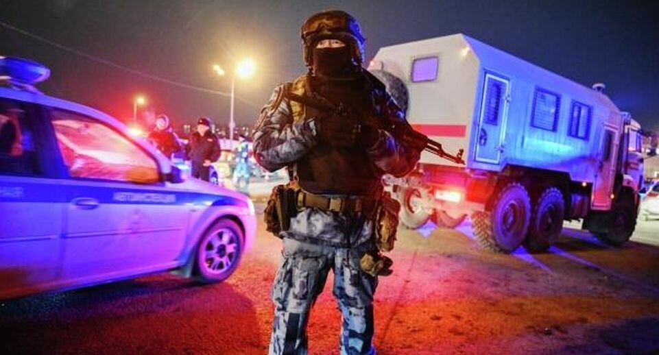    РИА «Новости»