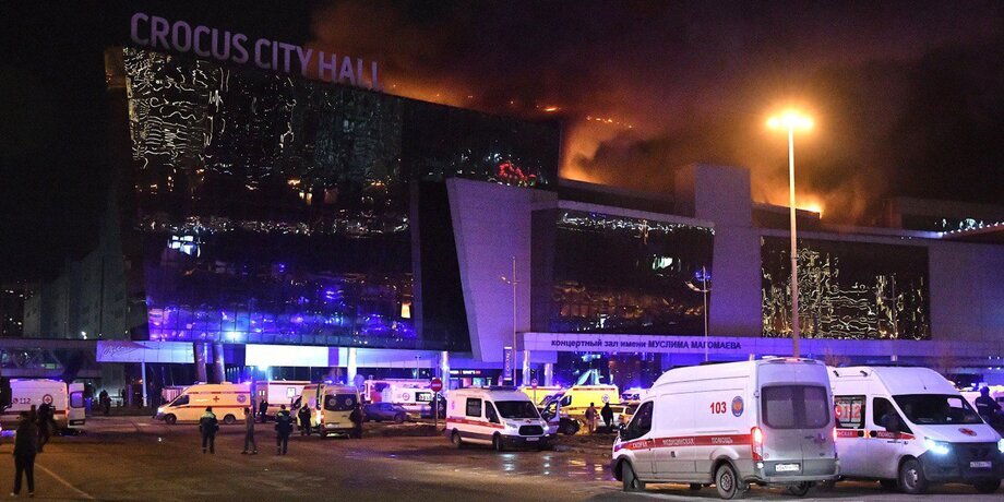 Фото: Москва 24/Антон Великжанин 