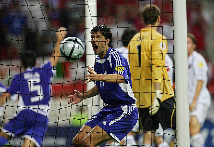 Лучший правый защитник в истории рпл. Сборная 1. Сборная 1. Сборная 1. Сборная 1.