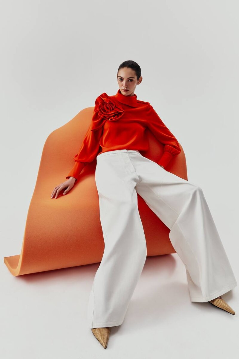 Источник: https://www.tsum.ru