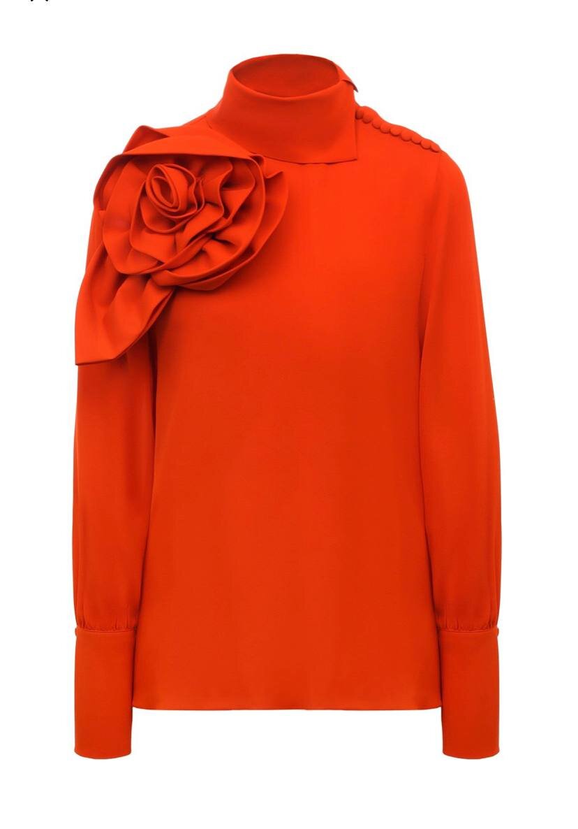 Источник: https://www.tsum.ru