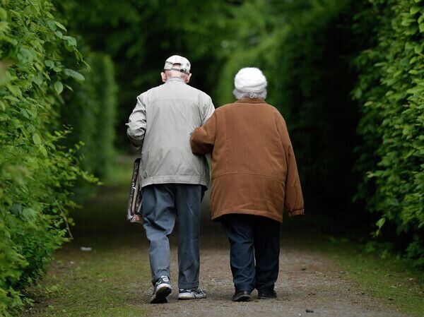    © AP Photo / Martin Meissner