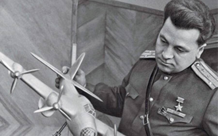 Источник: https://pinterest.com