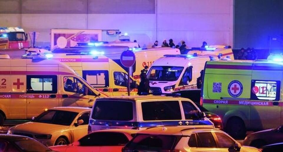    РИА «Новости»