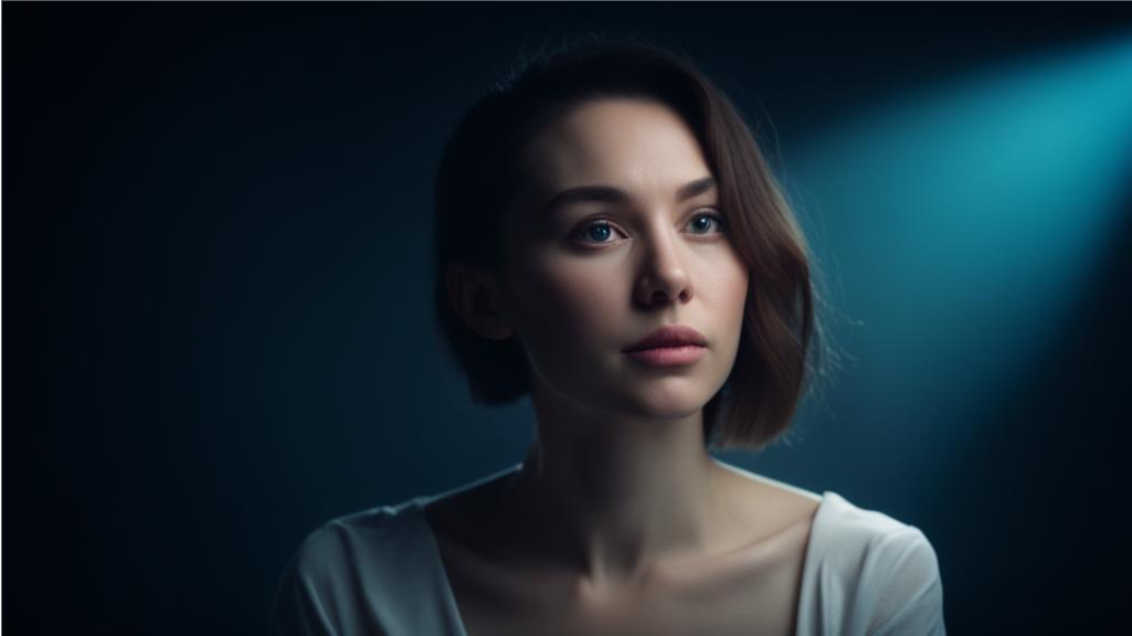 психология