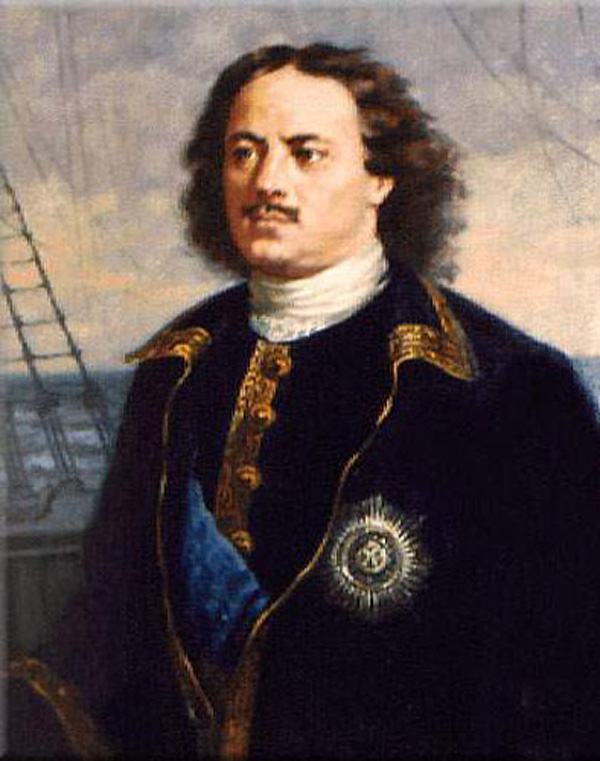 Источник - Яндекс картинки