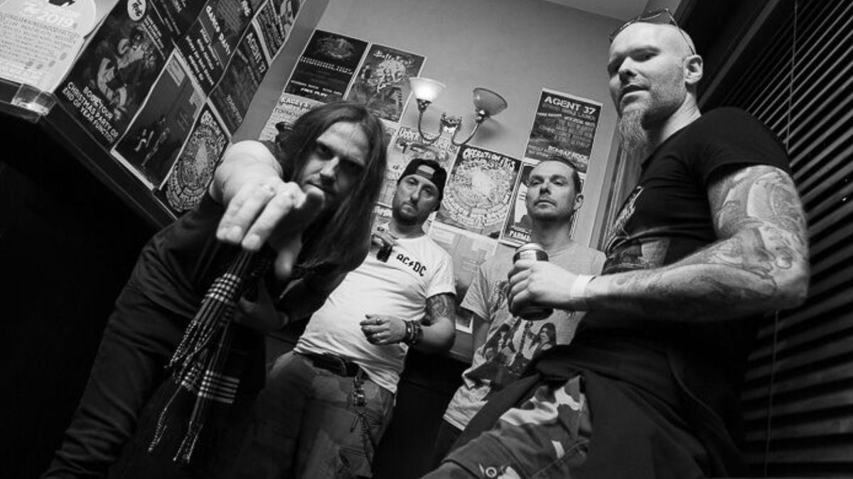 Фото: https://s3.amazonaws.com/submithub/images/original/aibKQwBJCFEjBeCNh/708154c3-2ad8-4332-9d53-8e14f1ce2639-1591279927623.png