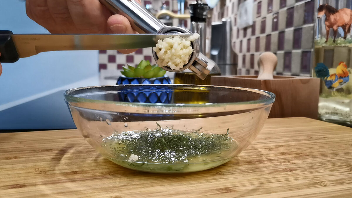 ������ �� ����� ���� ����������, � ���������� ��-������ ������. � ����� �������, ��� ���� "�� ��������", ���� ������� ���� �� ���� ���������� �� ������� ������� ����.-5