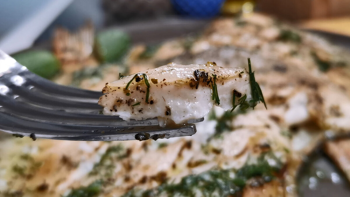 ������ �� ����� ���� ����������, � ���������� ��-������ ������. � ����� �������, ��� ���� "�� ��������", ���� ������� ���� �� ���� ���������� �� ������� ������� ����.-8