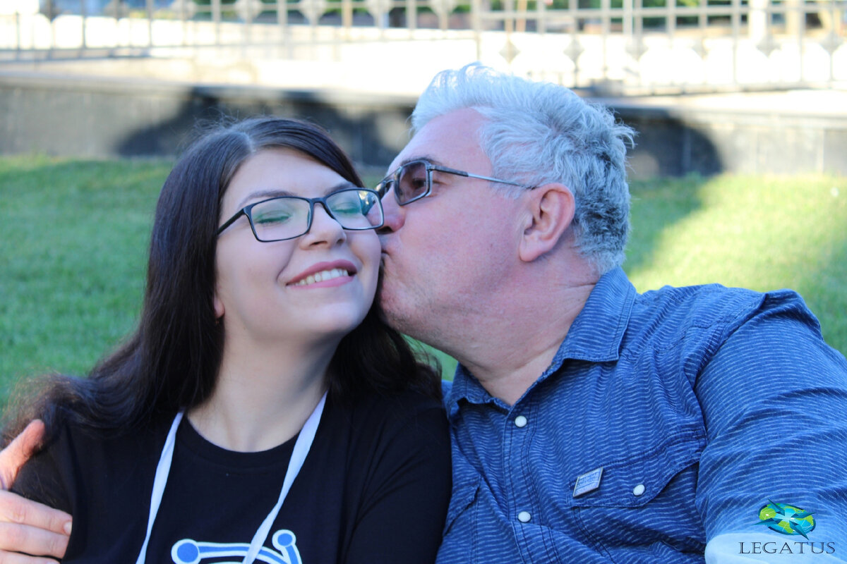 Донецк, 2020 г.