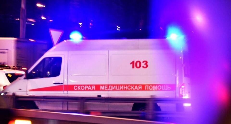    РИА «Новости»