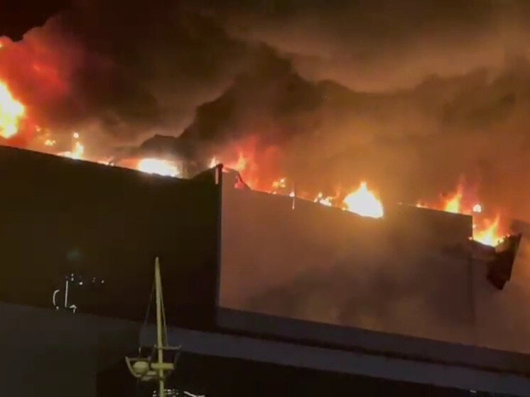 авария на трассе м4 дон в воронежской области. дтп на покрышкина 15 новокузнецк около пивнухи. 21 авария в новочеркасске. какие случились происшествия. какие случились происшествия.