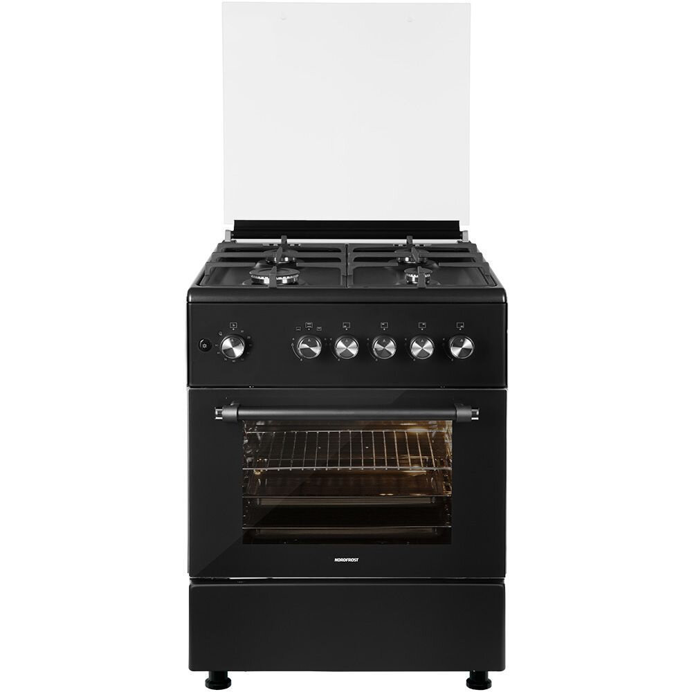 Комбинированная плита gefest 5502-02 0044. Газовая плита гефест пгэ 6702 04. Гефест 6502-03 0242. Gefest 6500-02 0315. Gefest пгэ 6101-02.