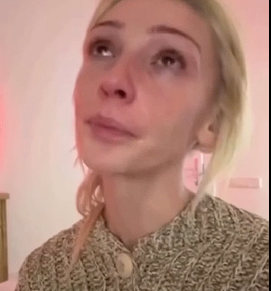 Источник фото:https://dzen.ru/a/Zfboset_5RQO2ewF