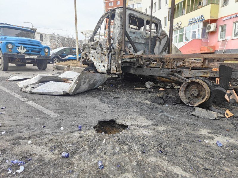    Фото: Царьград