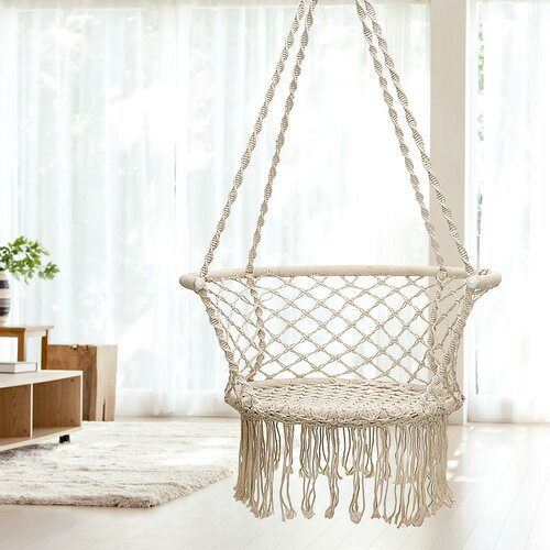 Кресло - качалка.