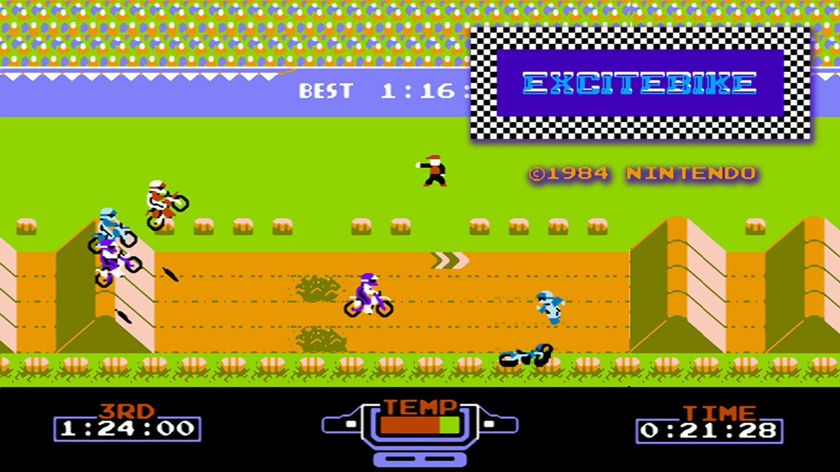 Игровые автоматы андроид games dendy