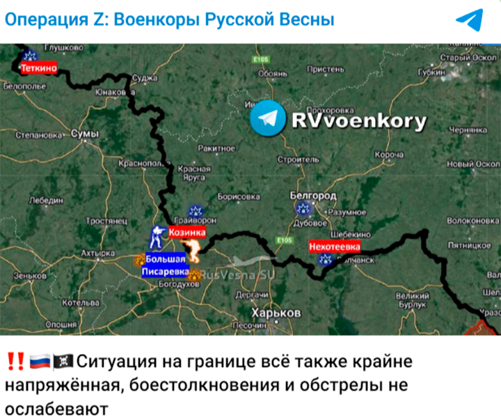 Диагноз невролога. G93. Мкб 10 цереброваскулярная болезнь код у взрослых. G93 8 диагноз расшифровка диагноза. Все коды неисправности гольф 4 универсал.