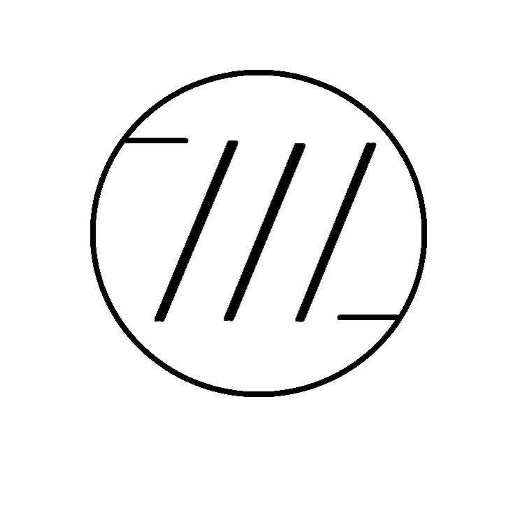 Логотип "Интеграла"