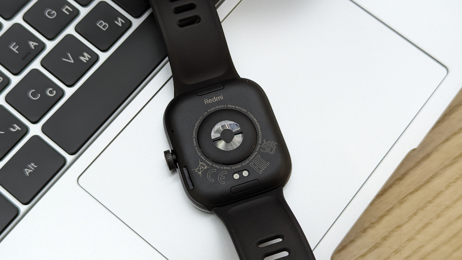 Redmi watch 2 pro. Как подключить смарт часы к редми. Как подключить смарт часы к телефону. Как подключить смарт часы к редми. Смарт часы redmi.