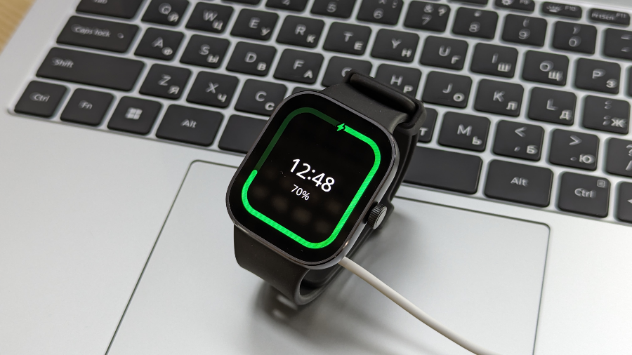 Смарт-часы xiaomi amazfit verge. Автономность смарт часов. Автономность смарт часов. Часы lg watch круглые. Автономность смарт часов.