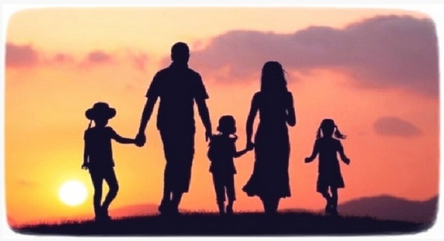 Энергетический прогноз на 23 марта