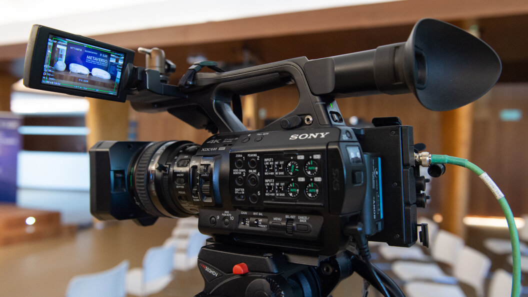    © Gustavo Valiente /Keystone Press Agency/Globallookpress