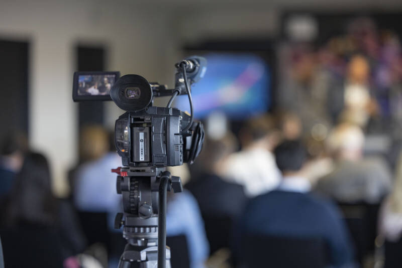    Фото: IMAGO/Paul-Philipp Braun/imago-images.de/Global Look Press