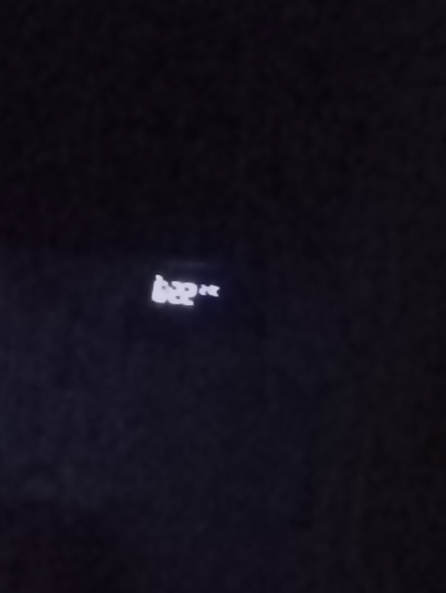 На часах 6:22