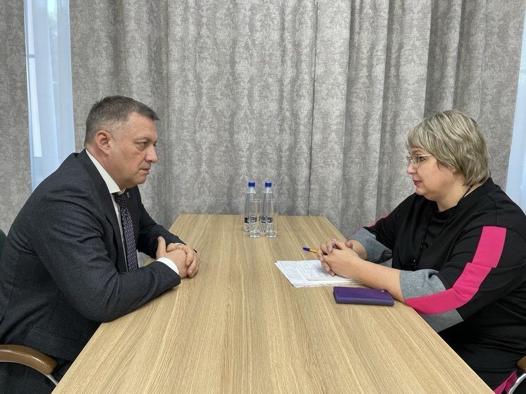 Совет федерации это исполнительная власть. Глава исполнит власти. Полномочия президента рф в административно правовой сфере. Глава исполнит власти. Глава исполнит власти.