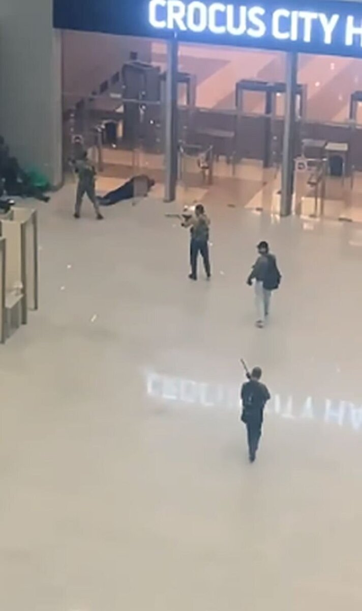 почему 20 22. крючок gamakatsu ls-3614f. почему девушкам нельзя выходить 20 августа. запрещается находиться на улице без сопровождения взрослых. проблемные вопросы по екатерине 2.