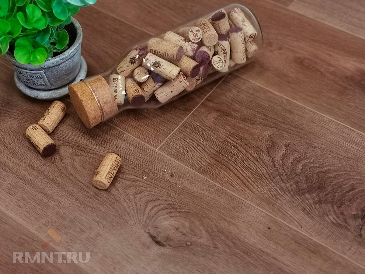   Фото laminat33.ru