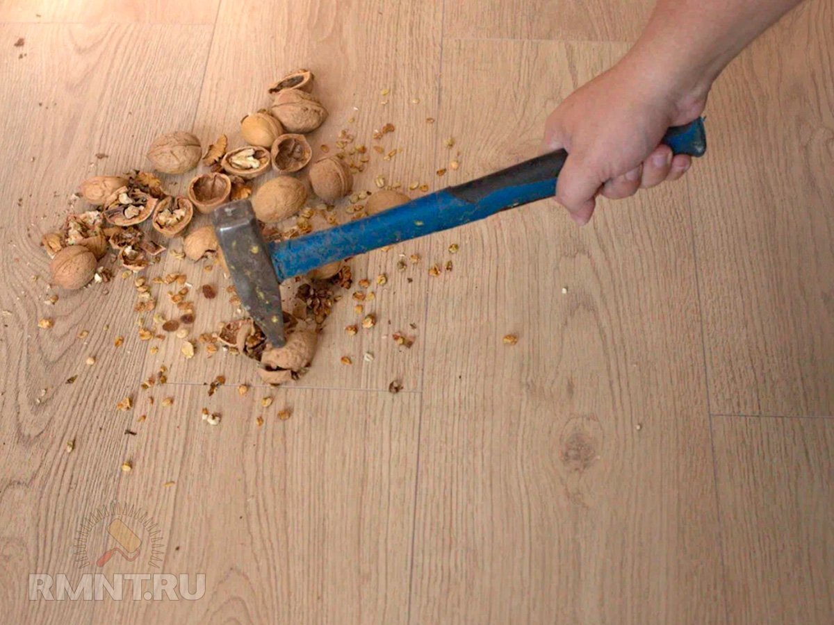   Фото stone-floor.ru