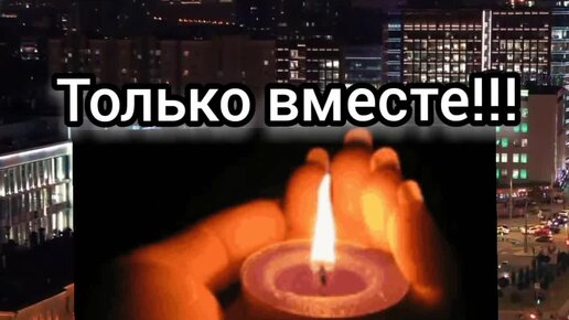Теплосила беларусь. Солнце в руках. Конвекционная система отопления. Тепло и сила. Ладонь.