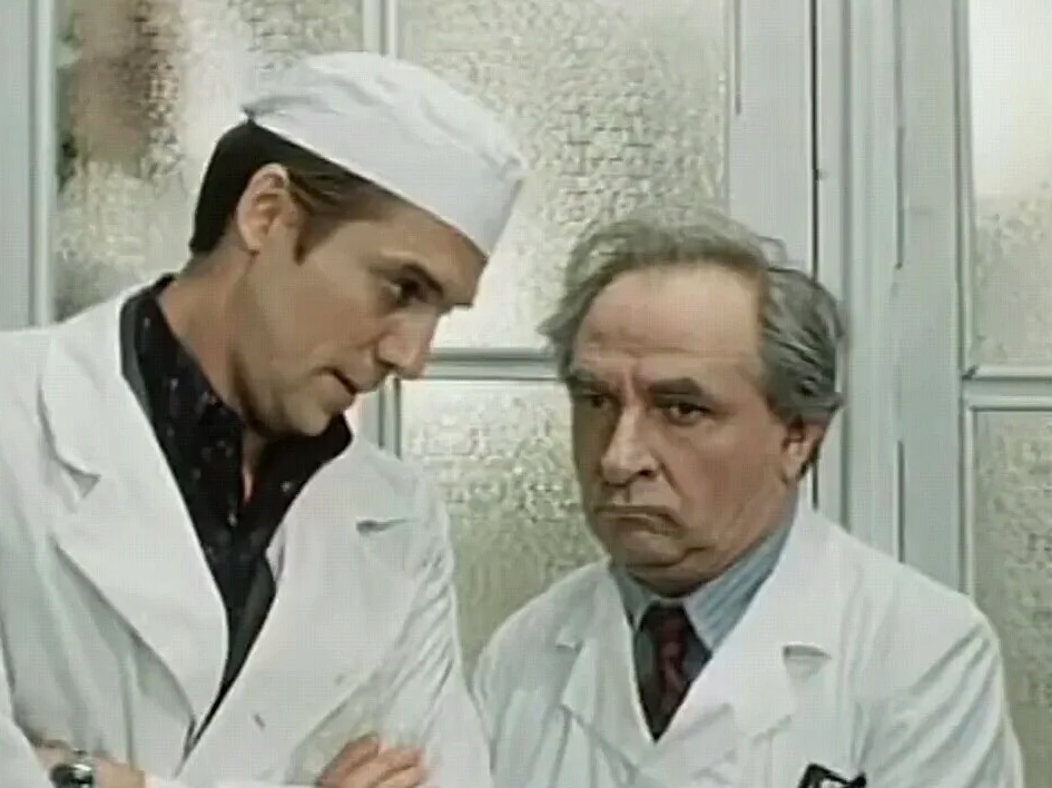 лучшие виа ссср dvd. сборник " виа ссср ". сборник лучших советских. эстрада ссср 70-80. сборник добрых советских мультфильмов.