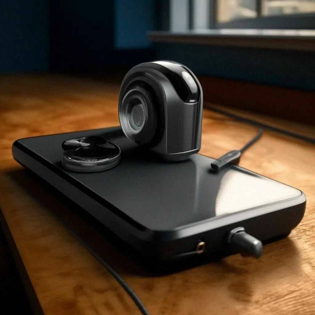 Осторожно! Мошенники!